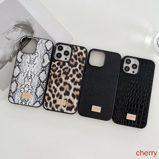 dolce+&+gabbana+phone+case - Best Prices and Online Promos - Apr 2023 |  Shopee Philippines