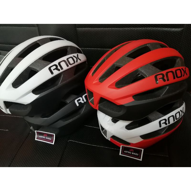 Branded bike helmet cheap
