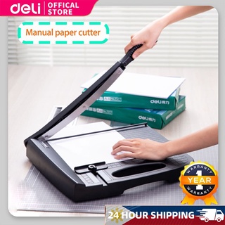 Paper Trimmer Scoring Board Craft Paper Cutter Photo Scrapbook