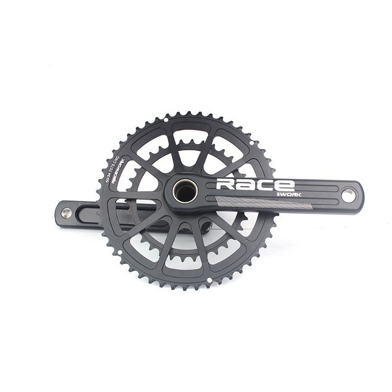 fast puncture resistant bike tires