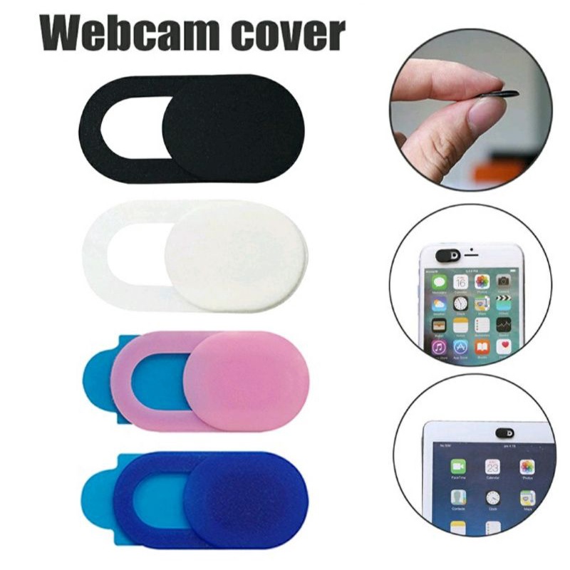 laptop privacy screen - Best Prices and Online Promos - Oct 2026 ...