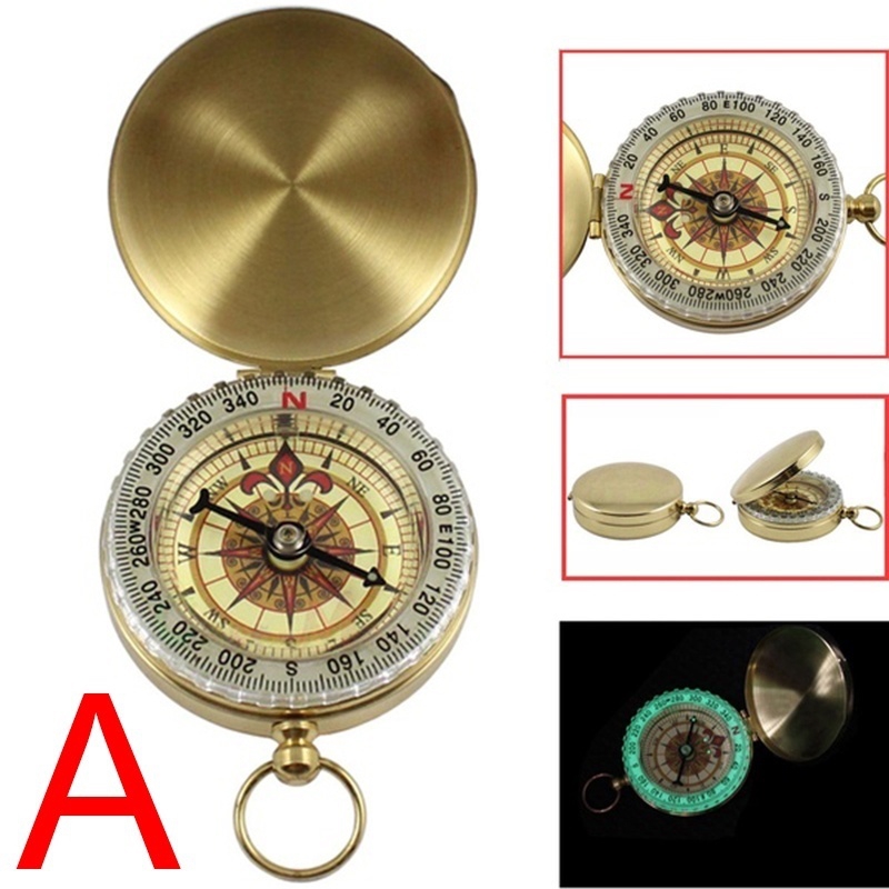 Shop compass for Sale on Shopee Philippines