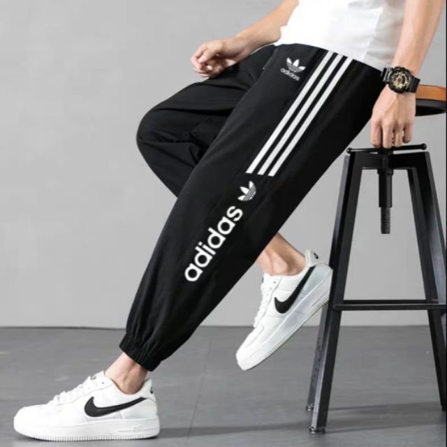 Adidas 2024 jogger sale