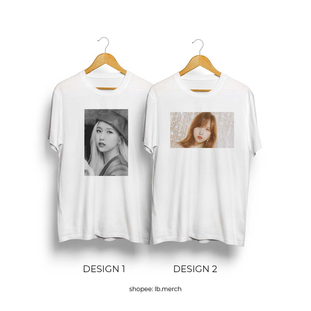 Mina t sale shirt