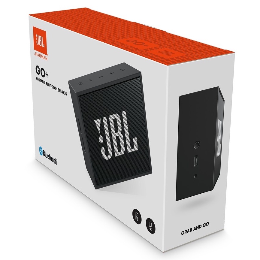 Shopee jbl hot sale go