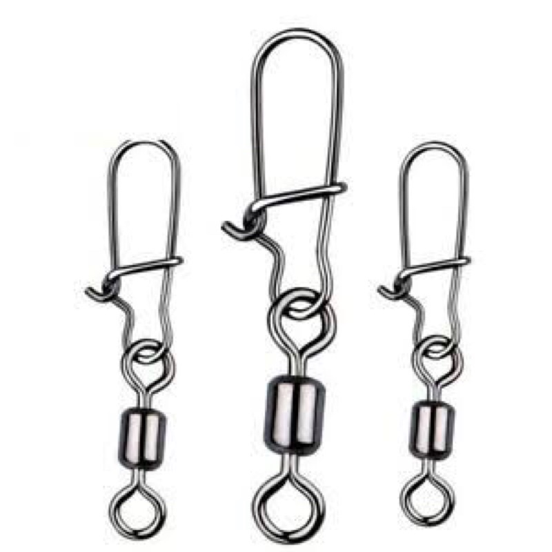 swivel snap hook - Best Prices and Online Promos - Oct 2026 | Shopee ...