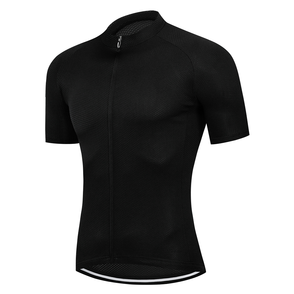 Powerband jersey clearance