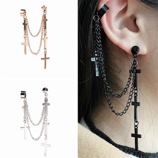 Ear cuffs sale shopee