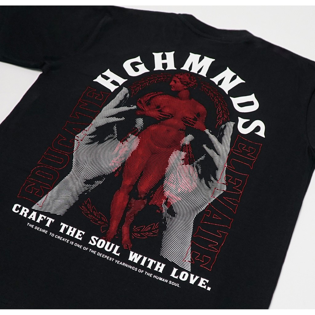 highminds - Best Prices and Online Promos - Jul 2026 | Shopee Philippines