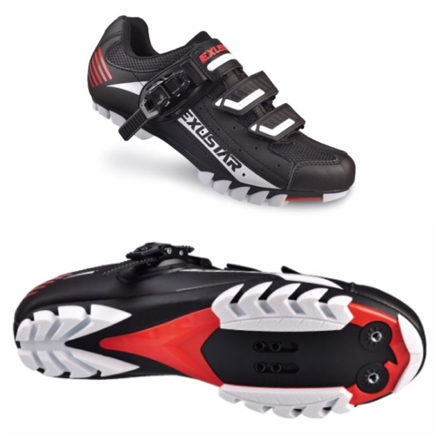 Exustar store cleats shoes