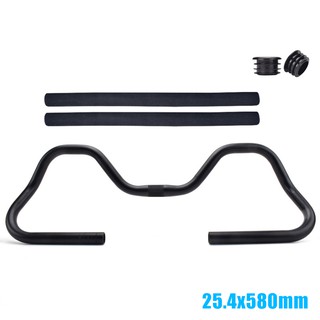 Butterfly handlebars store for sale