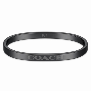 Men's on sale coach bracelet