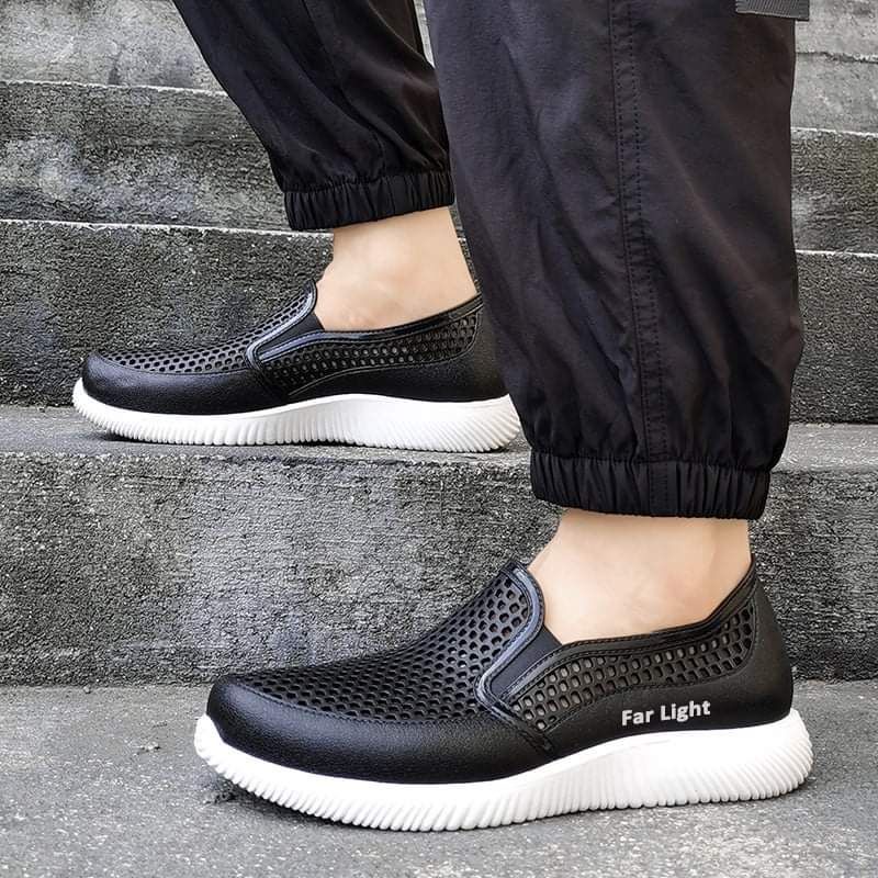 Far light crocs clearance