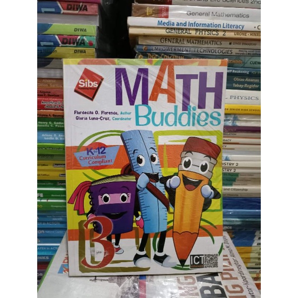 math-buddies-grade-3-shopee-philippines