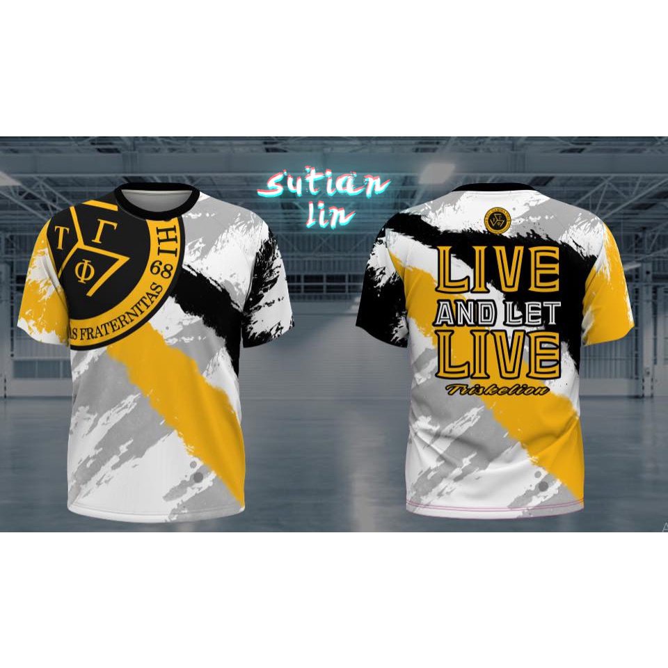 Tau gamma phi frat shirt outlet design