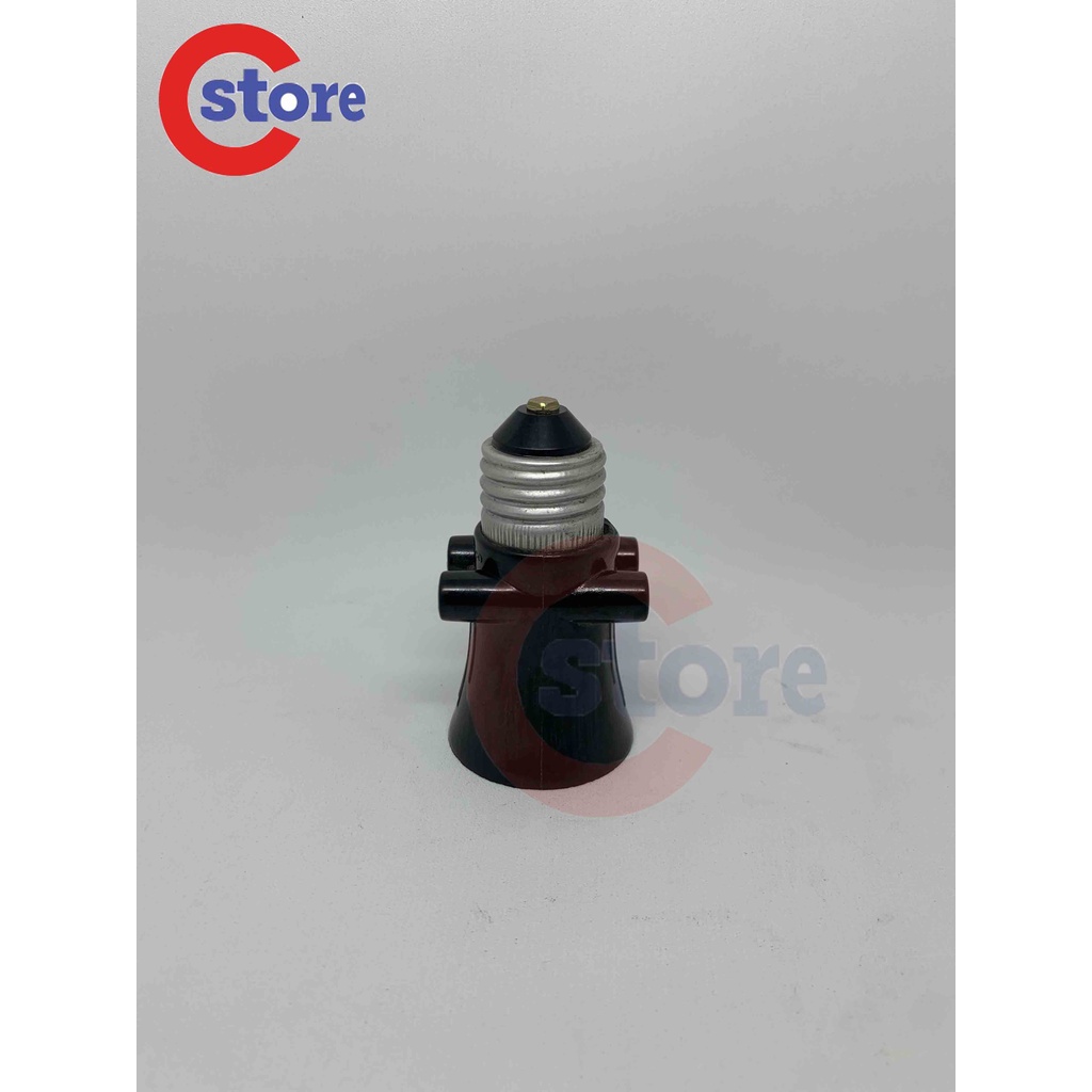 Broco COMBINATION LIGHT FITTINGS | Shopee Philippines