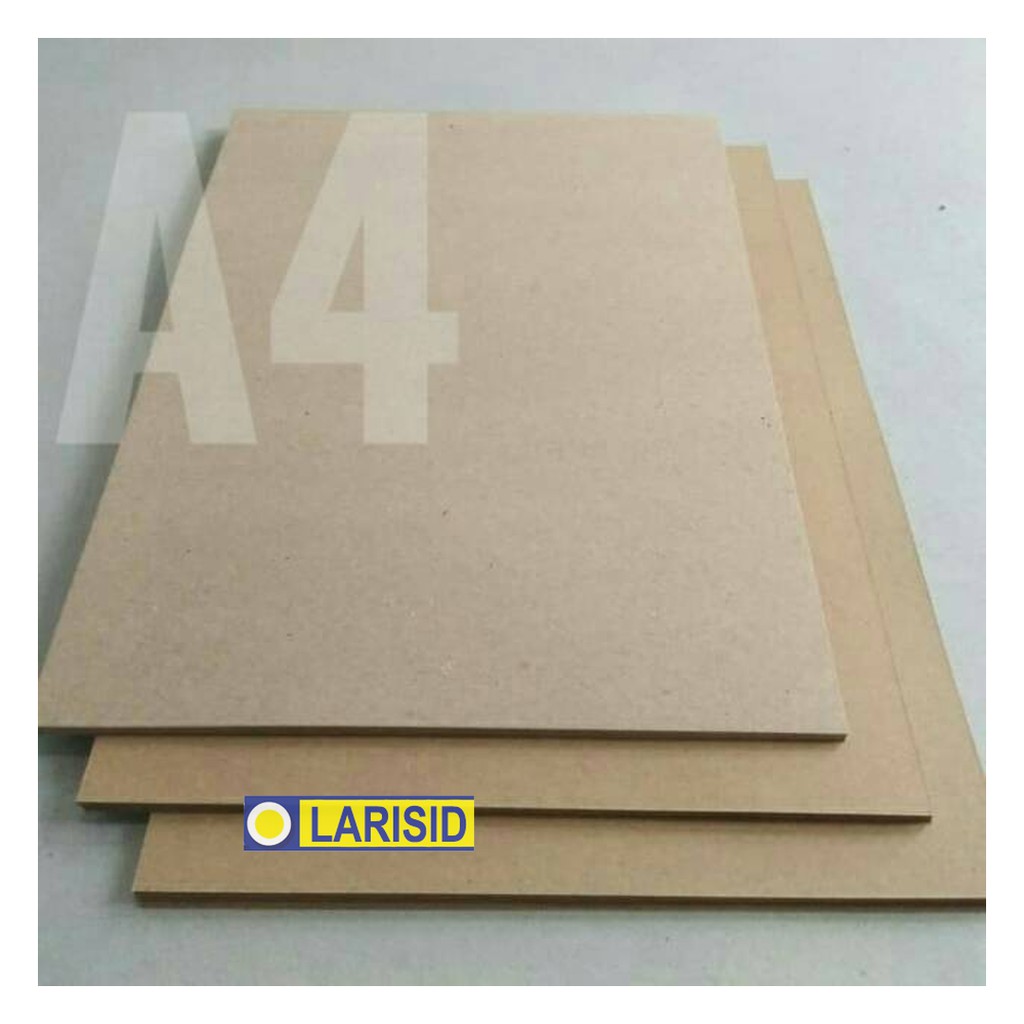 Liner CRAFRT / SAMSON PAPER 125 GSM UK A4 21 CM X 29 7 CM (MO: 100 ...