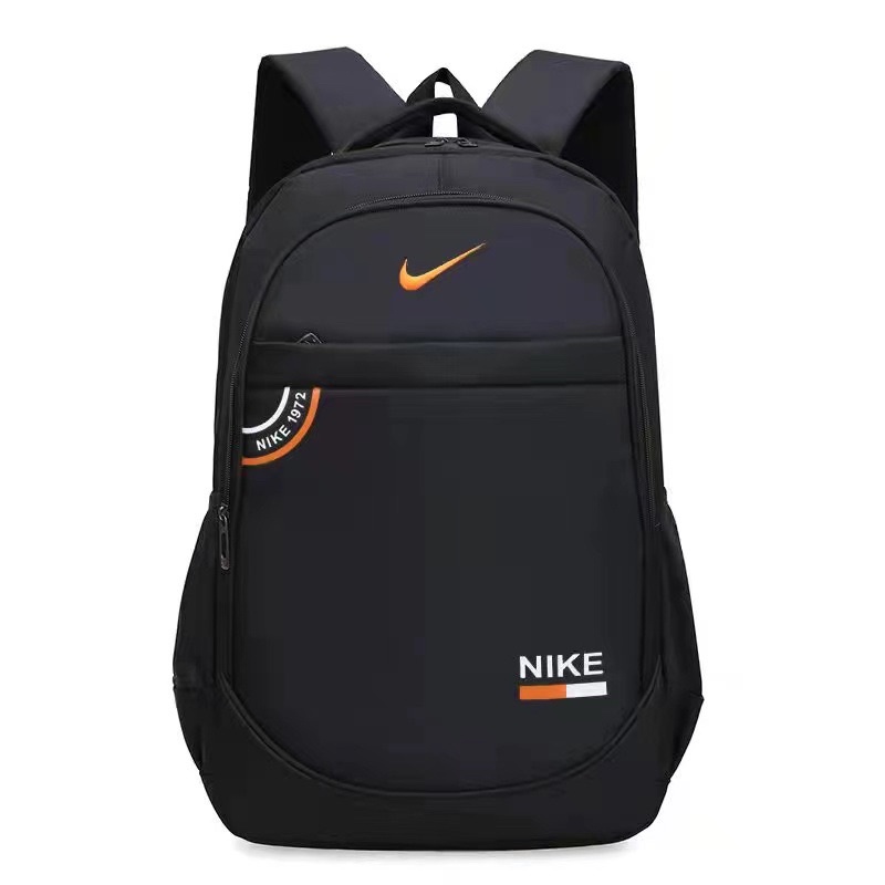 Nike backpack lazada best sale