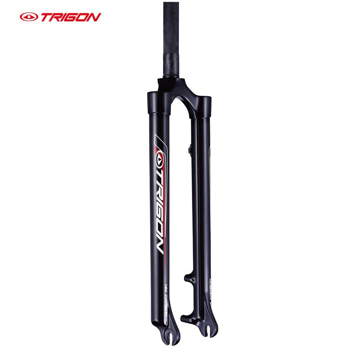 Trigon MC08A MTB full carbon fiber ultra light mountain bike