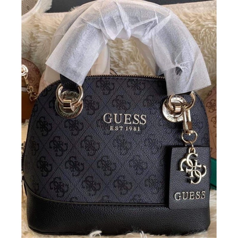 Original guess bags philippines on sale