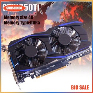 Gtx 1050 hot sale ti sale