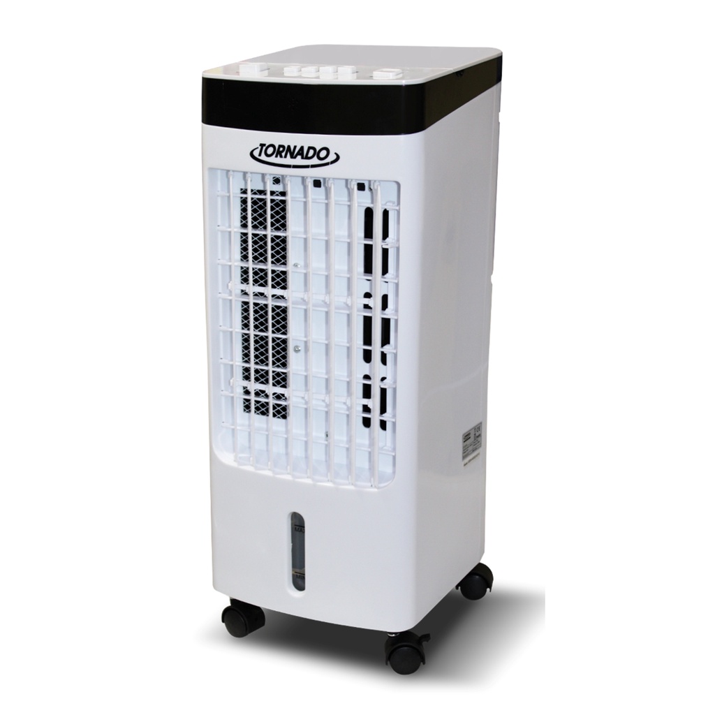 Tornado Blaster JOSH04 Evaporative Air Cooler (Manual Control