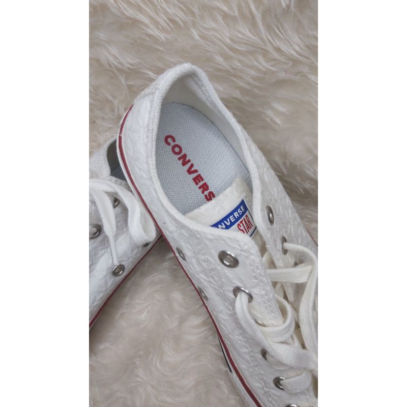 Converse cheap gender junior