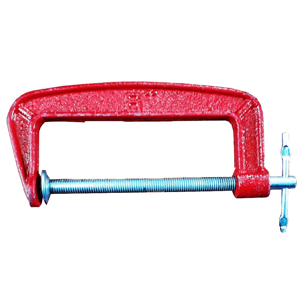 C 2024 clamp shopee