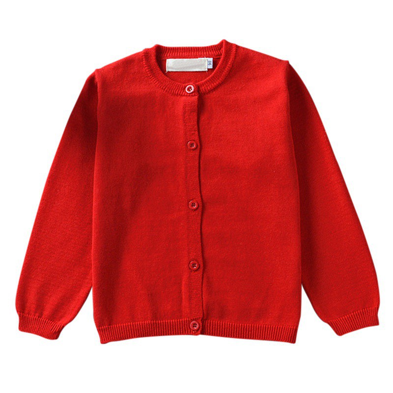 Cardigan sweater for kids best sale