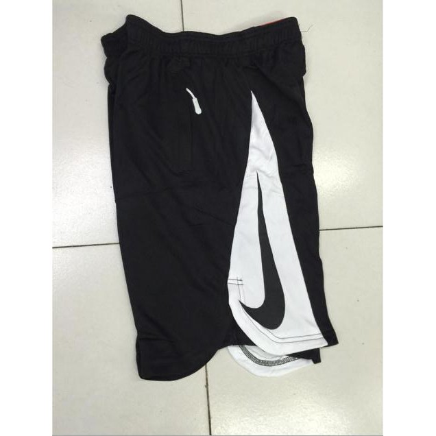 Nike hyper elite outlet basketball shorts