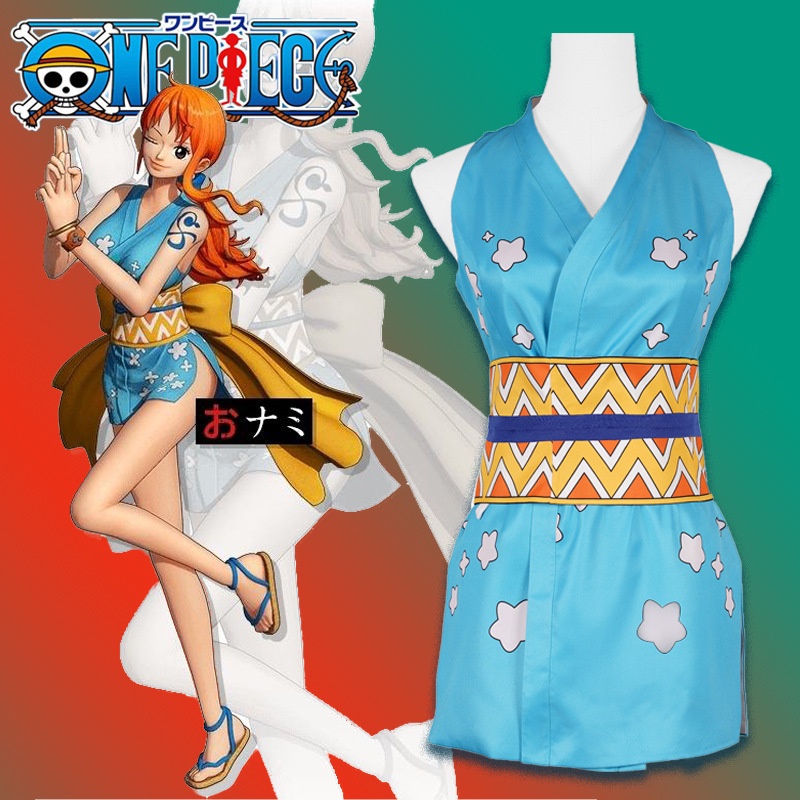 One piece girl dress up sale