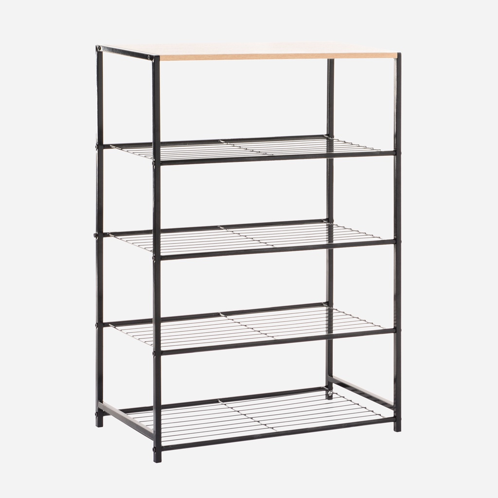 Ace deals hardware shelving