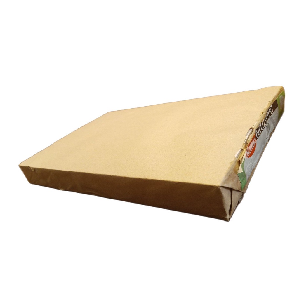 Newsprint Paper 500 Sheets Per Ream A4/Long Bond/Short Bond Shopee Philippines