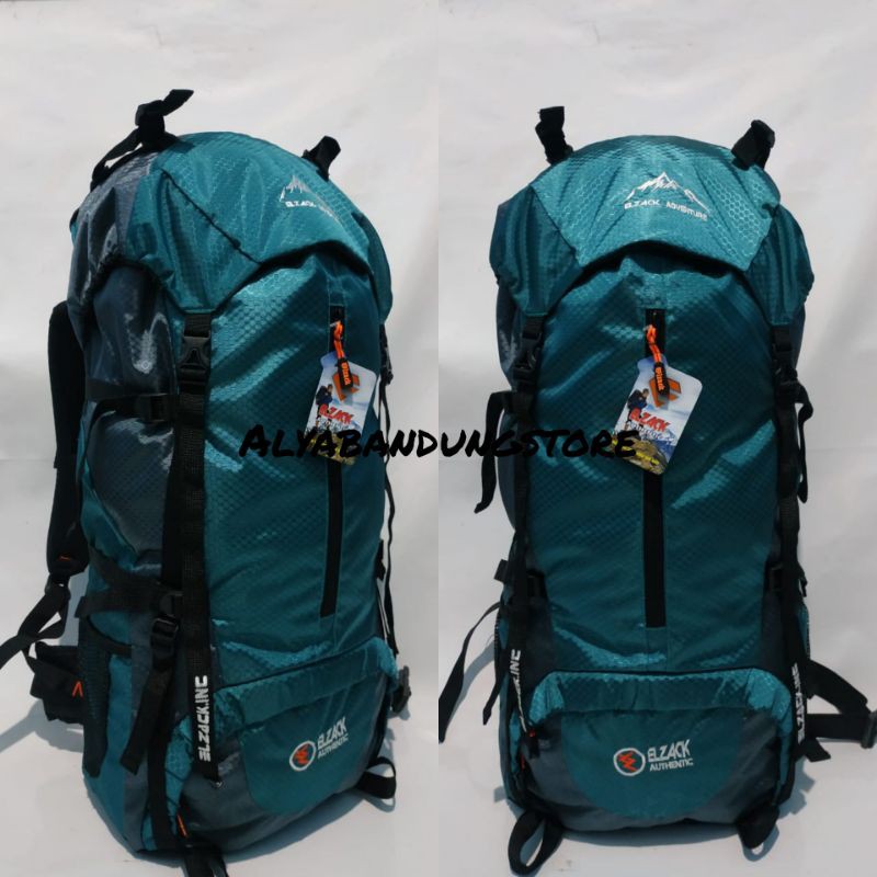 Hiking bags shop brands philippines