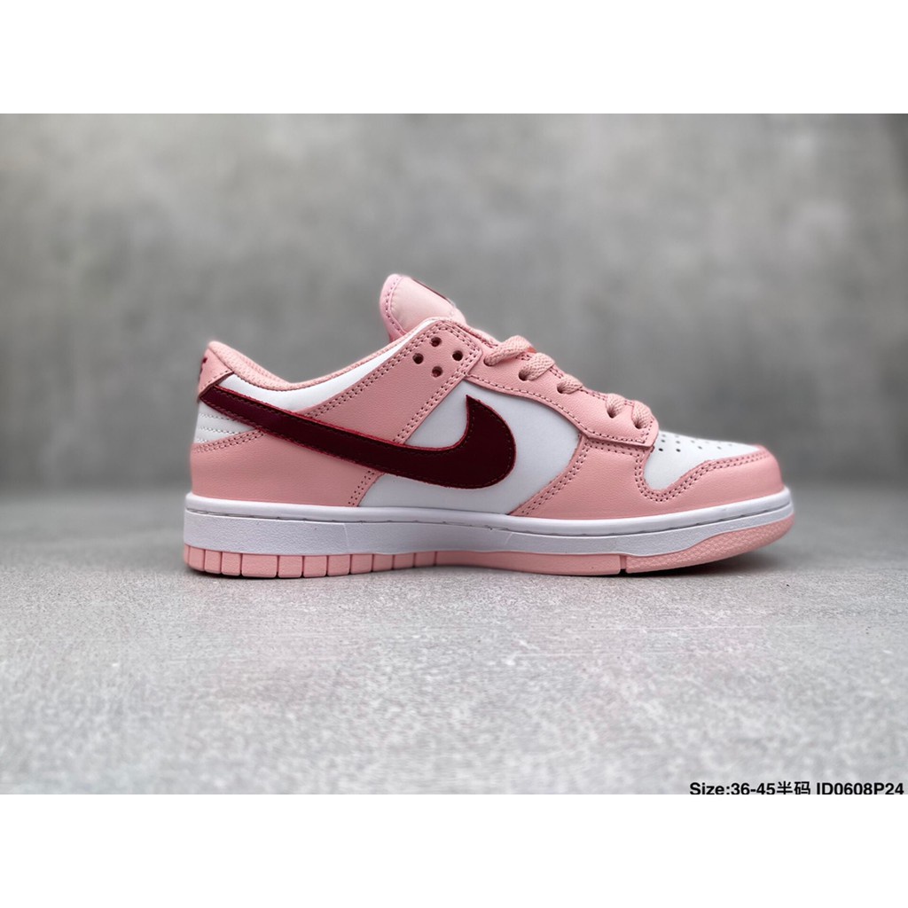 Nike dunk hotsell cherry blossom