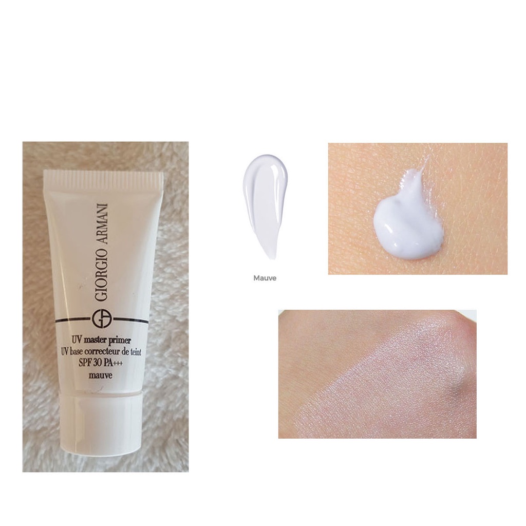 Uv master primer hotsell