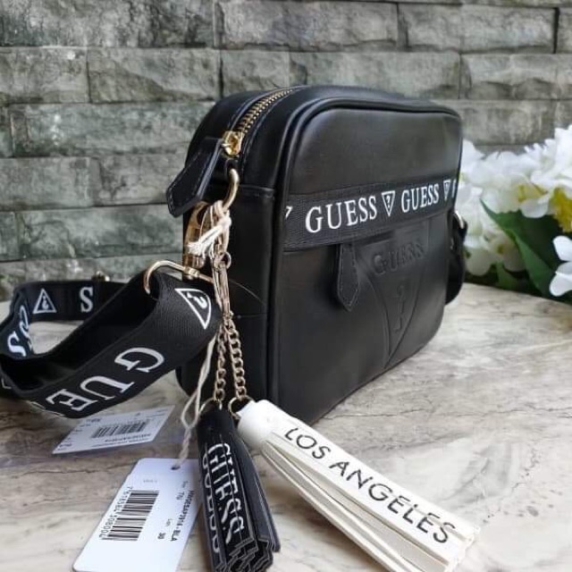 Gesabel gym crossbody best sale