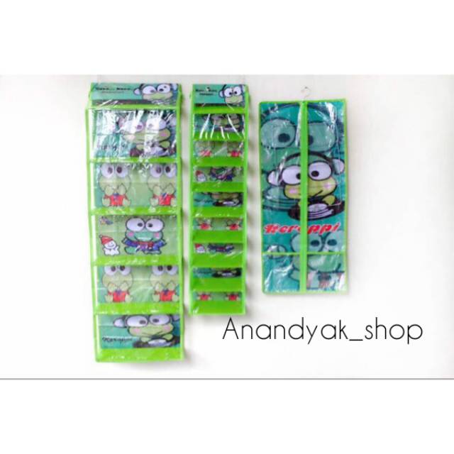 3in1 Character Hanging Rack (Bag Rack, Shoe Rack And hijab Rack ...