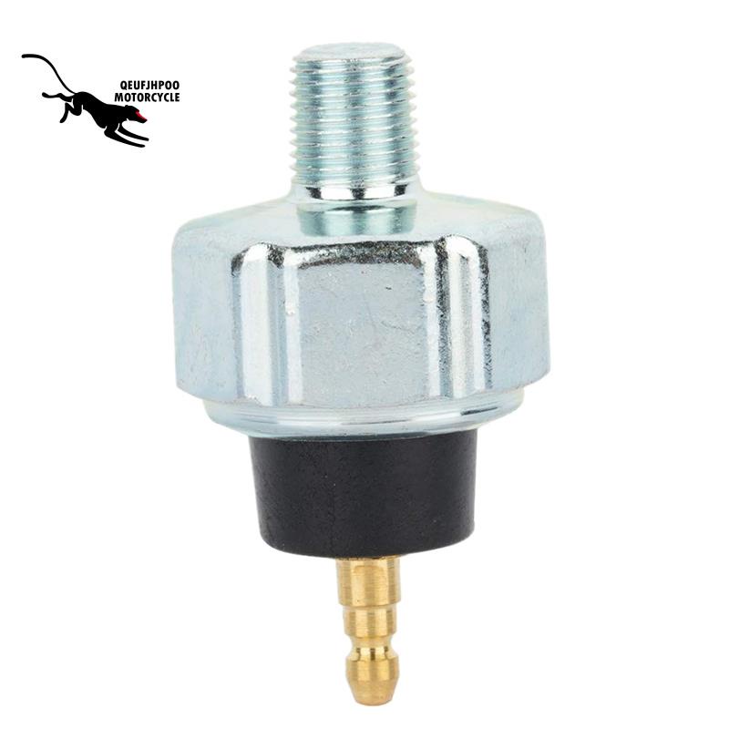 Oil Pressure Switch Sending Unit Sensor Sender Light for Honda Acura ...