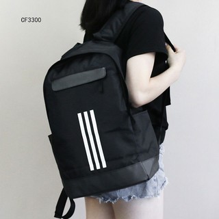 Cf3300 adidas shop