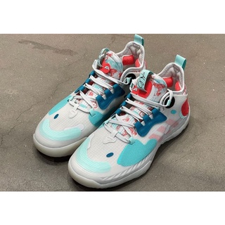 harden vol 5 sale