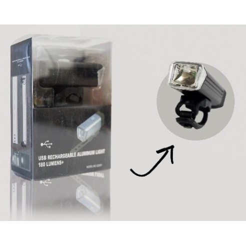 Machfally headlight hotsell