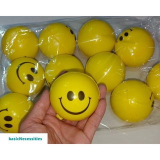 Stress ball best sale for sale