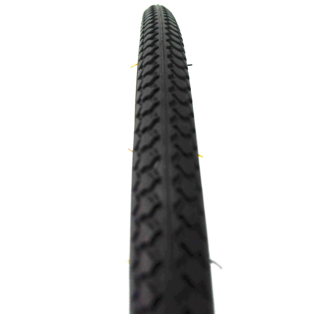 kenda cosmos bicycle tire