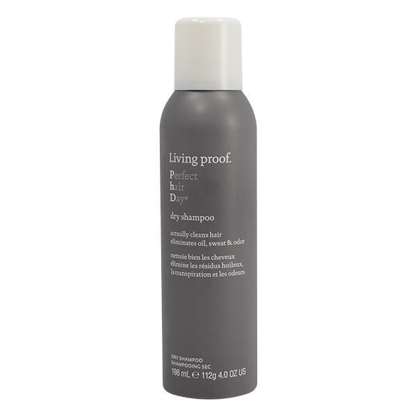 PREORDER Authentic Living Proof Perfect Hair Day Dry Shampoo 4.0 oz/198ml Shopee Philippines