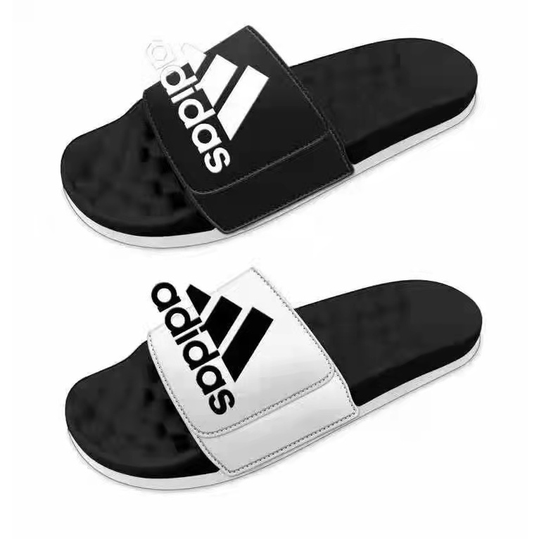 Soft 2025 adidas slides