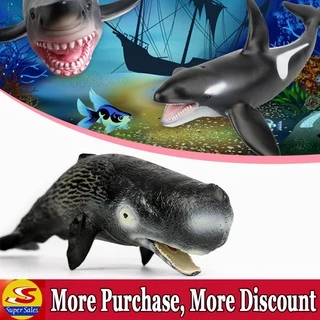 Shop megalodon toy for Sale on Shopee Philippines