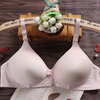 Bras woman bra seamless push up bra underwear expandable bras lady bra plus  size