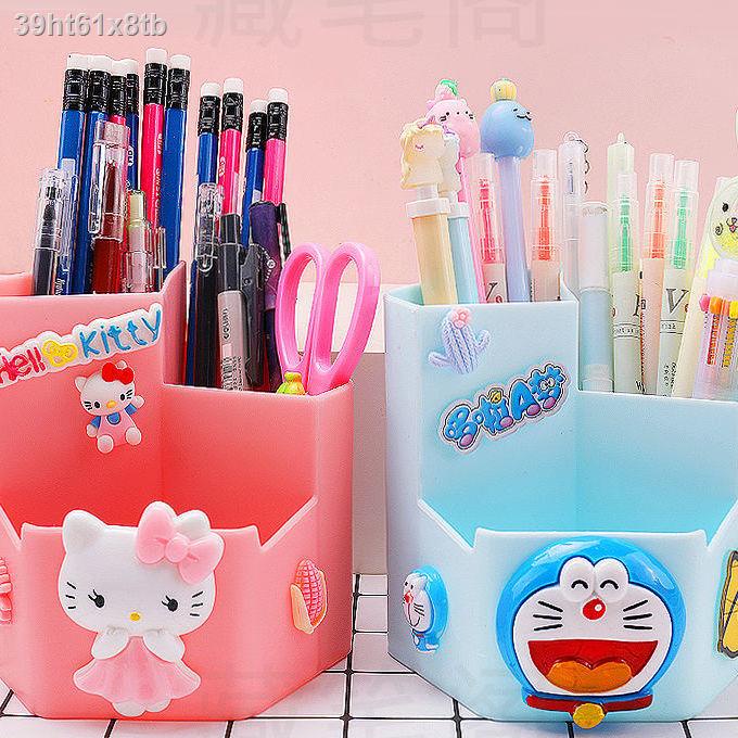 sanrio pencil case [NEW]