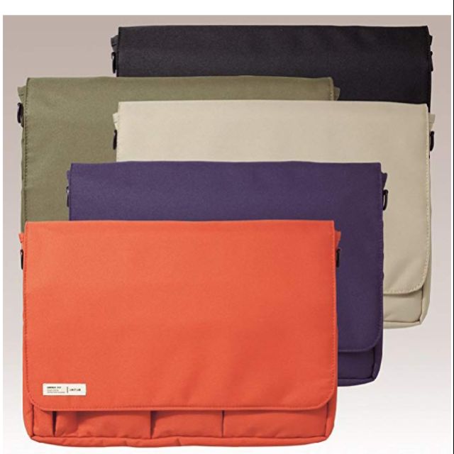 Lihit lab Carrying Pouch SmartFit Shopee Philippines